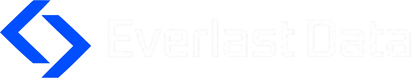 Everlast Data